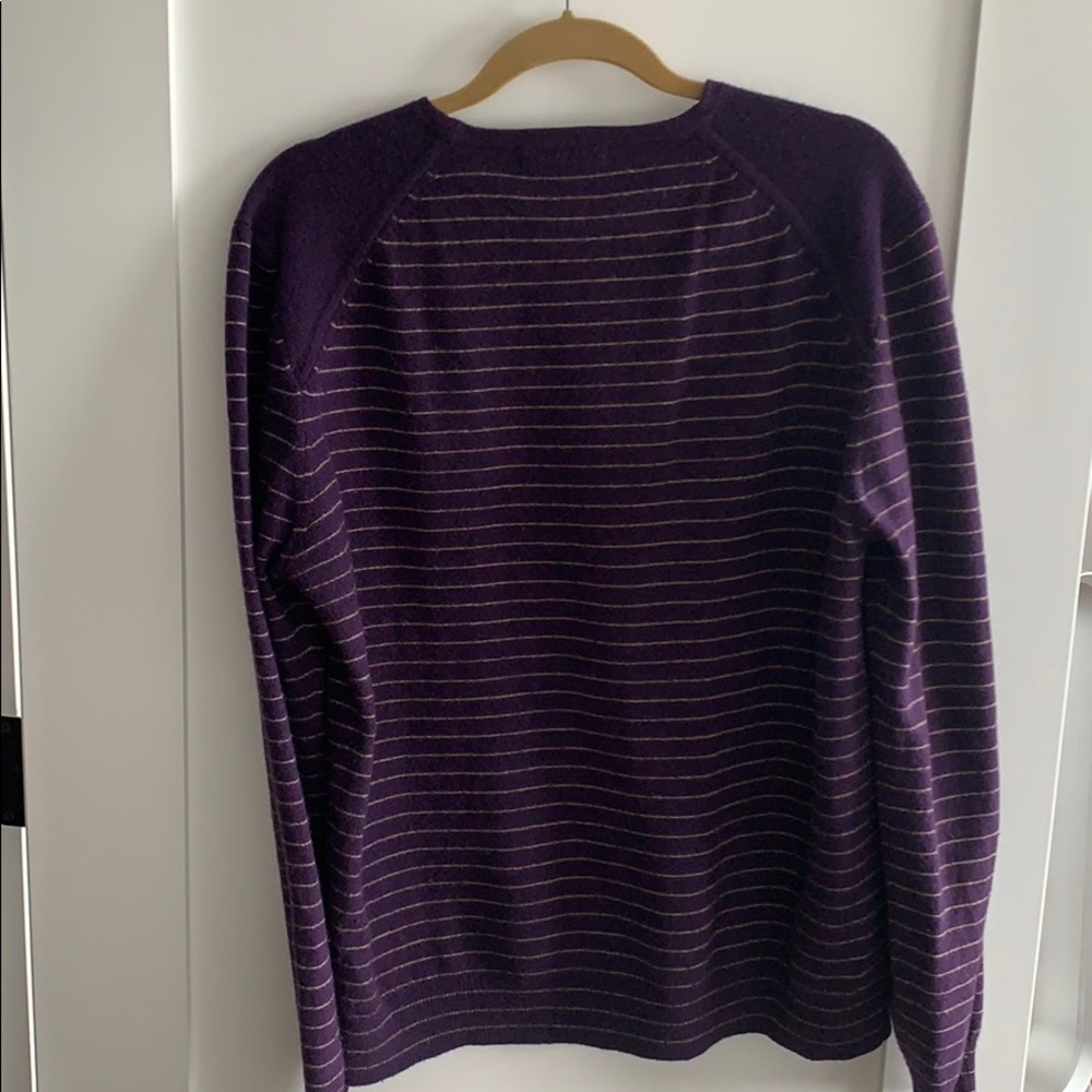 Sweater - Picture 3 of 3